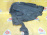 Подкрылок Land Rover Range Rover Evoque L538 204PT '2013 перед, лев 3Door (передняя часть) BJ3216A574AA