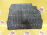 Защита двигателя Land Rover Range Rover Evoque L538 204PT '2013 BJ326B629AA