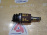 Шрус внутренний HONDA GD1/GD3/GD6/GD8/JE1/JE2 Fit/Zest L13A/L15A/P07A CVT 25шл Только стакан перед, лев 44310-SAP-300/44310-SFA-300 / 44306-SAA-000