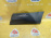 Накладка на кузов Land Rover Range Rover Evoque L538 204PT '2013 зад, лев 3Door BJ32274A49AC