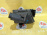 Корпус воздушного фильтра Land Rover Range Rover Evoque L538 204PT BJ329600BB '2013