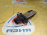 Расходомер Land Rover Range Rover Evoque L538 204PT 8V2112B579AA '2013
