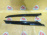 Молдинг лобового стекла Land Rover BJ32025A53 BJ32025A52 Range Rover Evoque L538 204PT '2013 F 3Door (пара)
