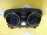 Панель приборов Land Rover Range Rover Evoque L538 204PT '2013 BJ3210849DF