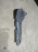 Подкрылок Toyota Corolla AE110 зад, лев 52592-12030