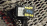 Блок ABS Toyota ACR30/MCR30 Estima 44510-28100