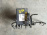 Блок ABS Subaru BS9 Outback дефект фишки 27536-AL010