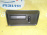 Кнопка открывания багажника Land Rover BJ3211654BB Range Rover Evoque L538 204PT '2013