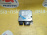 Блок управления AIRBAG Land Rover Range Rover Evoque L538 204PT '2013 BJ3214D374AC