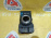 Селектор АКПП Land Rover BJ327E453AC Range Rover Evoque L538 204PT '2013