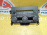 Блок управления климат-контролем Land Rover L538 Range Rover Evoque 204PT '2013 BJ3214C239BC
