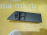 Пульт стеклоподъемника Land Rover Range Rover Evoque L538 204PT '2013 перед, прав Правый руль BJ3214540BB