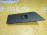 Кнопка стеклоподъемника Land Rover Range Rover Evoque L538 204PT '2013 перед, лев Правый руль BJ3214717AB