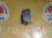 Кнопка открывания двери Land Rover BJ3214017AB Range Rover Evoque L538 204PT '2013