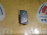 Кнопка открывания двери Land Rover BJ3214017BB Range Rover Evoque L538 204PT '2013