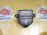 Кнопка антипробуксовочной системы Land Rover BJ3214K147AD Range Rover Evoque L538 204PT '2013