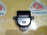 Кнопка стояночного тормоза Land Rover BJ3215K850AD Range Rover Evoque L538 204PT '2013