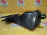 Фильтр паров топлива Opel Astra G T98/F69 2H9/Z18XE '2002