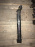 Кардан Mazda SK82V Bongo F8 R 2WD a/t дефект (мятый)