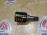 Шрус внутренний Mitsubishi CY3A/CX3A/CY4A/CX4A/CY6A/GA2W/GA3W Lancer/ASX 4B10/4B11/4J10 2WD CVT 27шл Только стакан F 3817A136 / 3817A195