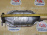 Катализатор Mitsubishi Airtrek/Outlander CU2W 4G63 MR552422