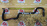 Патрубок теплообменника кпп Nissan 21200-5TA0A + 92433-5TA0A Serena GC27 MR20-DD '08.2016- 2WD/4WD CVT низ с помпы на теплообменник