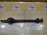 Привод Toyota MCU15/ACU25/MCU25 Harrier/Kluger V/Highlander R ABS Без внутреней гранаты '2000-2003 42340-48020
