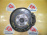 Ступица TOYOTA ACR30/MCR30 Estima зад, лев 2WD ABS(Дефект датчика). Дисковые тормоза.Диск не вентилируемый.В сборе с диском и суппортом.. 42450-28010.42450