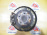 Ступица TOYOTA ACR30/MCR30 Estima зад, прав 2WD ABS(Дефект датчика). Дисковые тормоза.Диск не вентилируемый. В сборе с диском и суппортом.. 42450-28010.4245