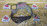 Кожух маховика Mitsubishi MD150760 / MD195138 + MD030141 RVR/Chariot N23W/N43W/E33A 4G63/4G93 '1987-1992 4WD a/t низ + верх, ( F4A321UPA2 (3) без креп
