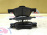 Колодки тормозные Mazda Tribute EPFW/EP3W ОСТАТОК 70% F FM21-36-CSFF/NP5075
