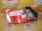 Стоп TOYOTA B1-3 (81560-B1060) L bB QNC20 '2005-2008