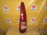Стоп HONDA P0003 (33501-S2H-003) R HR-V GH# '1998-2005 Дефект стекла (трещины)