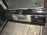Дверь задняя Toyota 4Runner KZN130 ржавая (Черный)