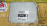 Компьютер ДВС Toyota Caldina 89551-20100 2C CT190 2WD a/t