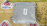Компьютер Honda Airwave 37820-RLC-J71 L15A GJ2