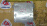 Компьютер Honda Fit 37820-PWA-955 L13A GD1