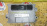 Компьютер Honda Stepwgn 37820-RTA-905 K20A RG1