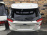 Дверь задняя Toyota C-HR ZYX10 '2016-2019 Спойлер (камера) вст.F4-29 (10-104) без стекла 6700510A10 (Белый перламутр)