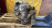 Двигатель Toyota 1ARFE-0286501 БЕЗ  КОМПРЕССОРА КОНДИЦИОНЕРА Highlander ASU40 БЕЗ ПРОБЕГА ПО РФ