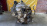 Двигатель Toyota 1ARFE-0327139 БЕЗ КОМПРЕССОРА КОНДИЦИОНЕРА Highlander ASU40 БЕЗ ПРОБЕГА ПО РФ