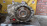 АКПП Toyota 2ZR-1ZR K313   ISTOP 2WD CVT 12 конт. Corolla/Avensis ZRT271/ZRE181 '2015-