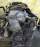 Двигатель Toyota 2NZ-FE-1263247 ПРОБЕГ  53 Т КМ В СБОРЕ Funcargo NCP20-0070877