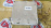 Компьютер HONDA FIT 37820-PWA-901 L13A GD1
