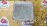 Компьютер Honda Accord 37820-PCB-N51 F20B CF4 SIR