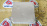 Компьютер Honda Fit 37820-PWA-965 L13A GD1