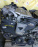 Двигатель Toyota 1MZ-1826356 4WD В СБОРЕ Estima/Kluger V/Alphard MCR40 MCU25/MNH15