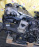 Двигатель Toyota 1MZ-1544747 4WD В СБОРЕ Estima/Kluger V/Alphard MCR40 MCU25/MNH15