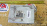 Компьютер Nissan Bluebird 237108E110 / A93-E93 E07 CD20 SU14