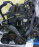 Двигатель Honda B20B-3543559 2WD/4WD БЕЗ ТРАМБЛЕРА Stepwgn RF2 '-1999